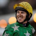 Barney Dwan