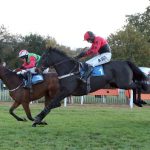 2017 Scottish National