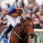 2017 Royal Ascot tips