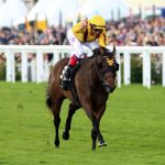 Lady Aurelia