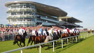 Galway Festival