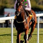 Douvan