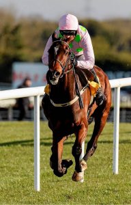 Douvan