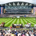 royal ascot 2018