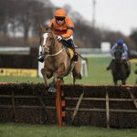 2018 Cheltenham Festival