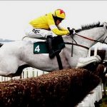 Neptune Collonges