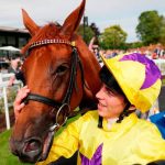Sea Of Class