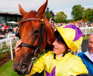 Sea Of Class
