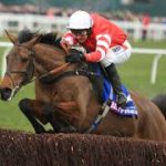 Coneygree